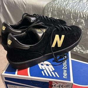 Bait New Balance 791